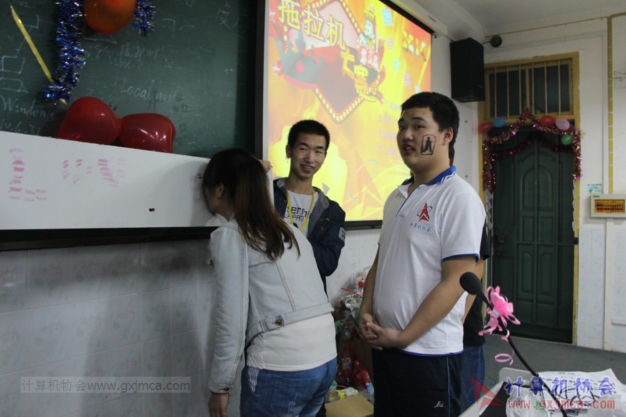 140329tlj0467.JPG