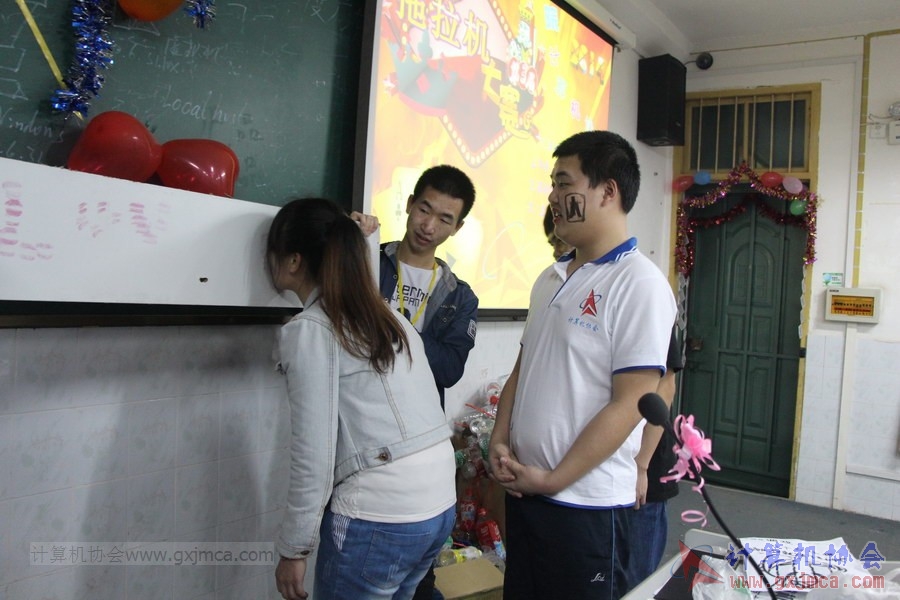 140329tlj0466.JPG