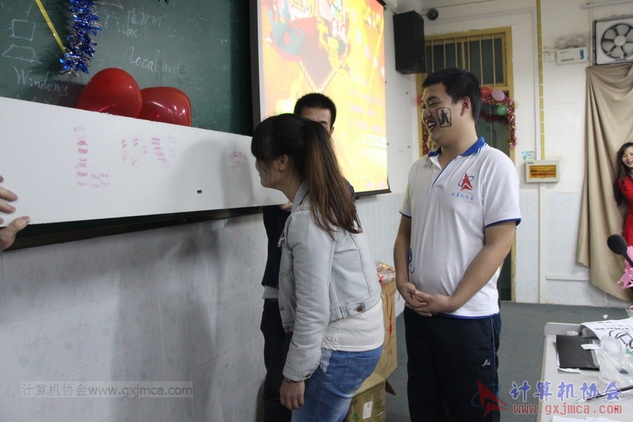 140329tlj0465.JPG
