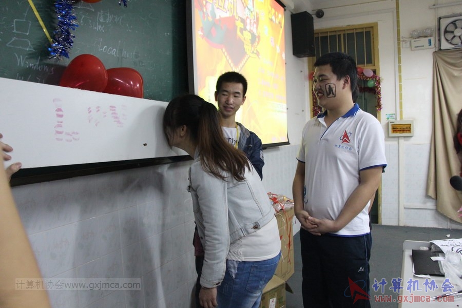 140329tlj0464.JPG