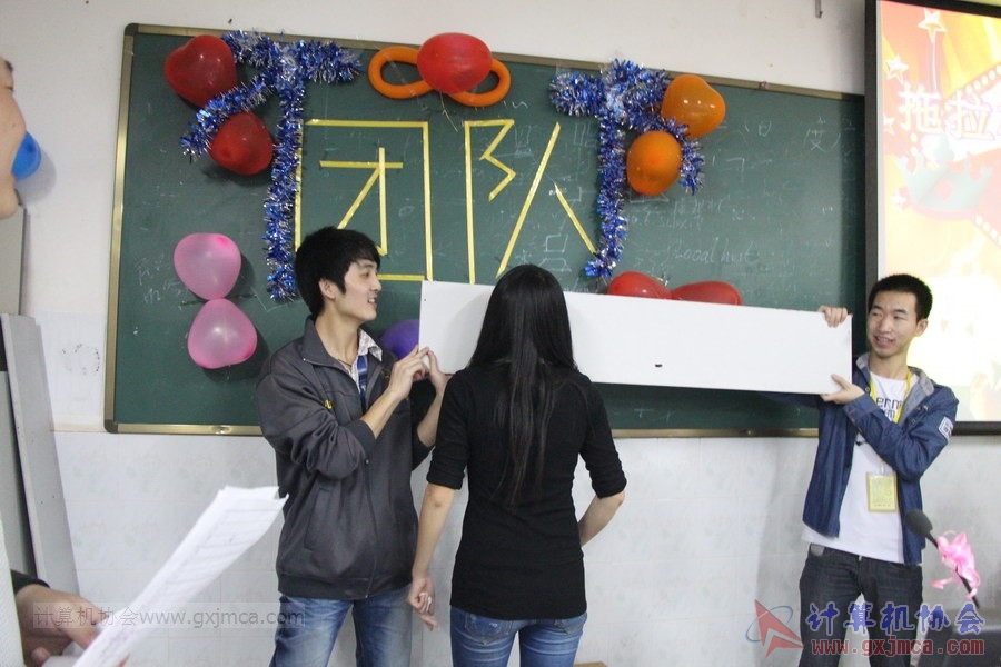140329tlj0458.JPG