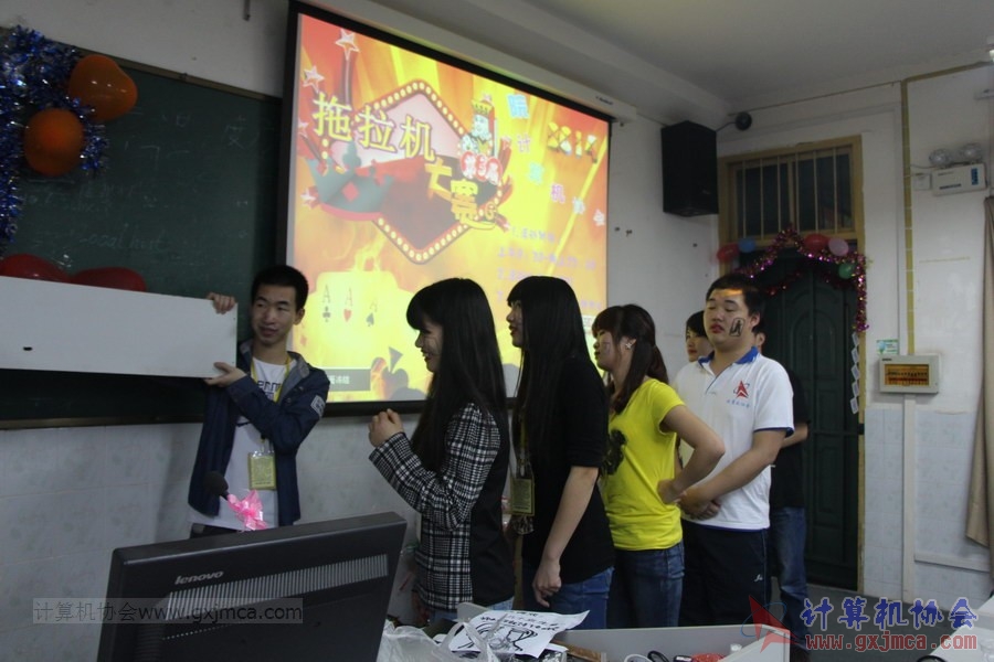 140329tlj0456.JPG
