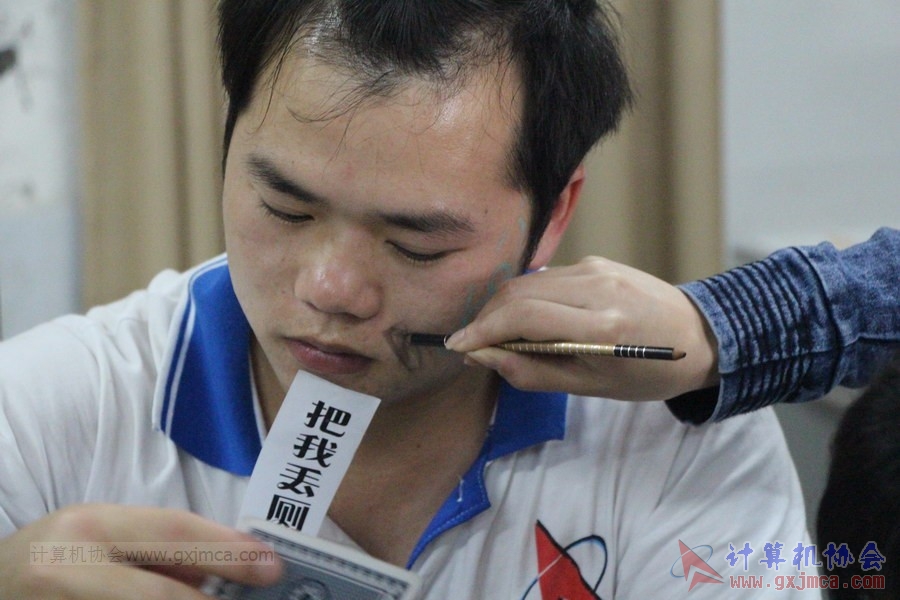 140329tlj0161.JPG