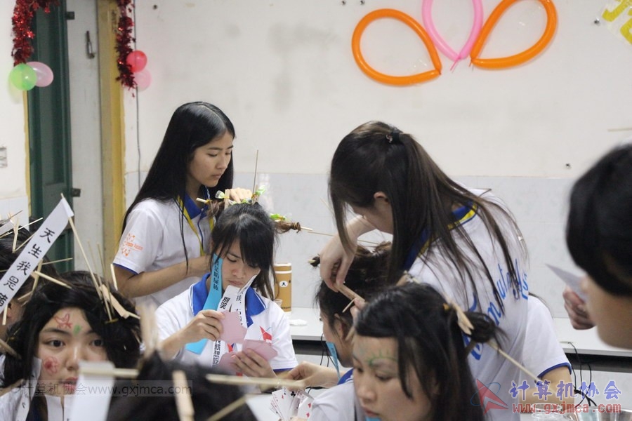 140329tlj0153.JPG