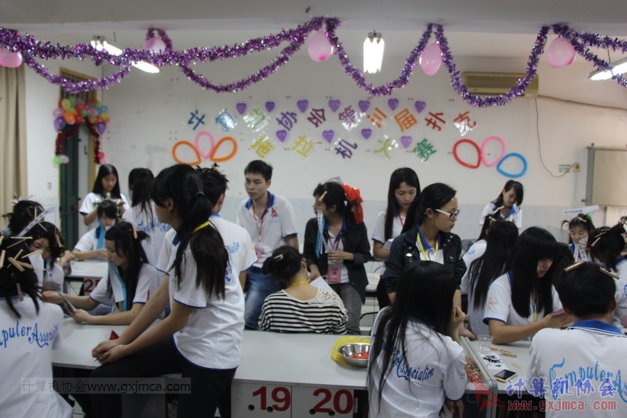 140329tlj0151.JPG