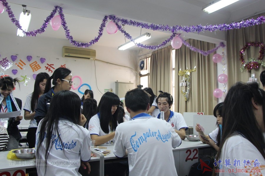 140329tlj0150.JPG