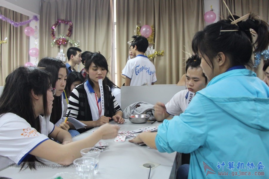140329tlj0149.JPG