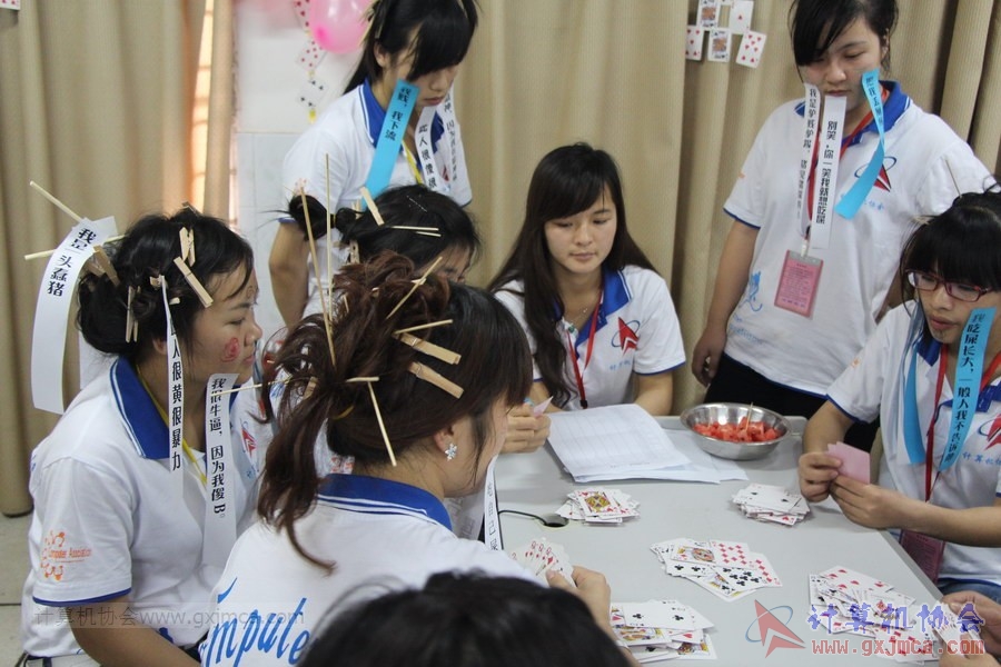 140329tlj0148.JPG