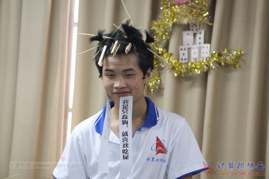 140329tlj0146.JPG