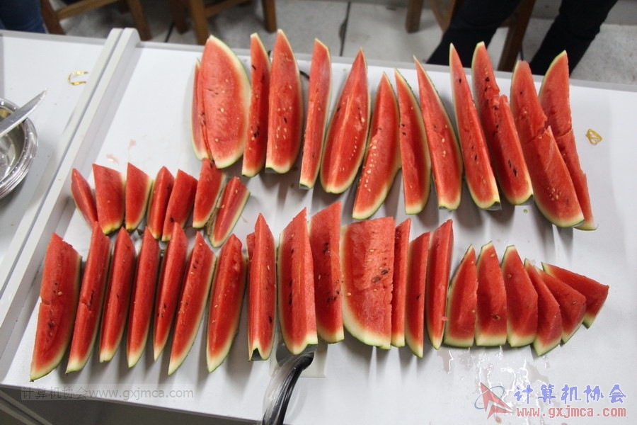140329tlj0140.JPG