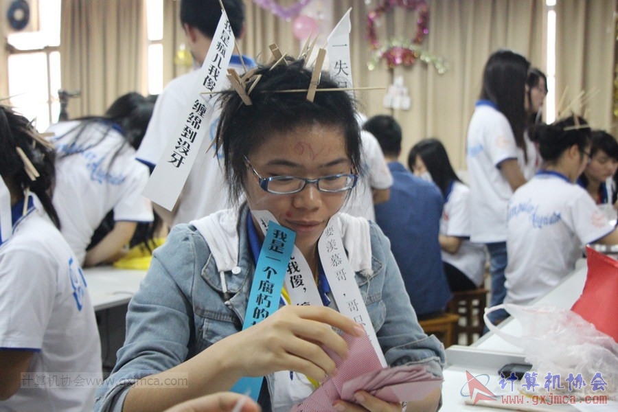 140329tlj0139.JPG
