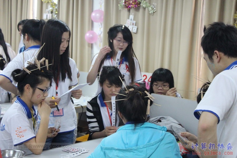 140329tlj0138.JPG