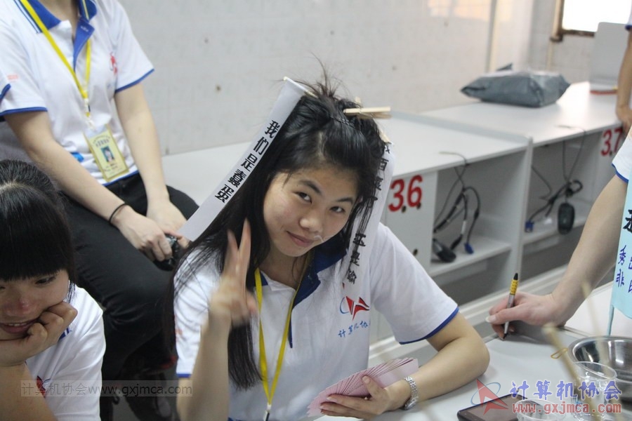 140329tlj0134.JPG