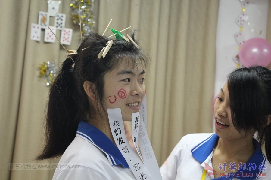 140329tlj0132.JPG