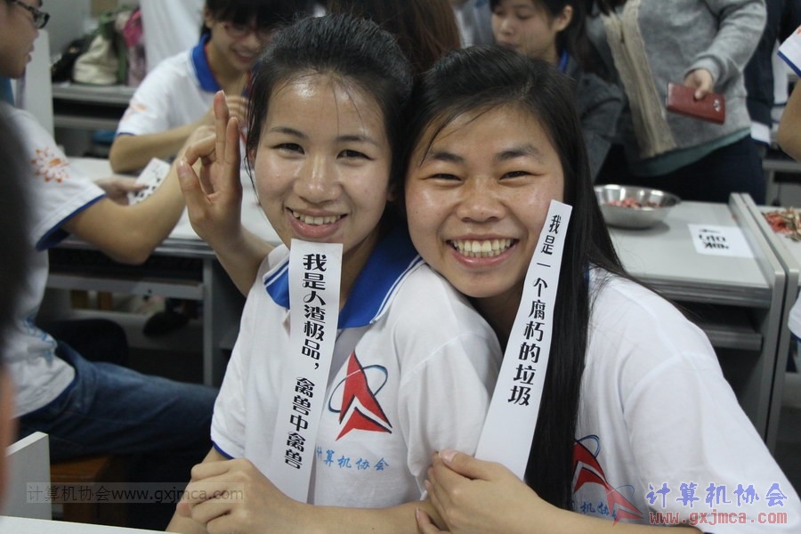 140329tlj0039.JPG