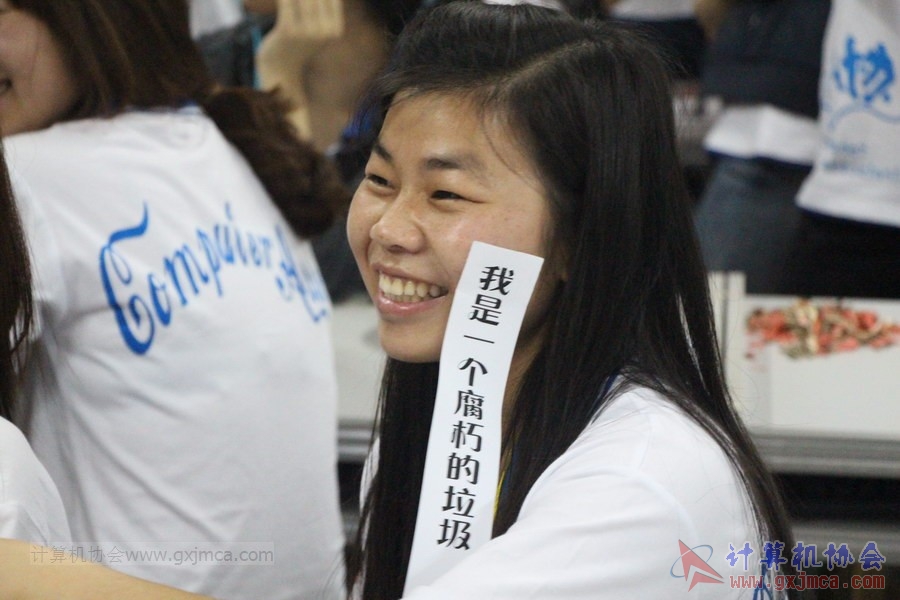 140329tlj0038.JPG