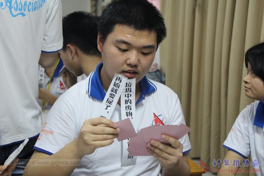 140329tlj0034.JPG