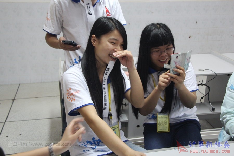 140329tlj0033.JPG