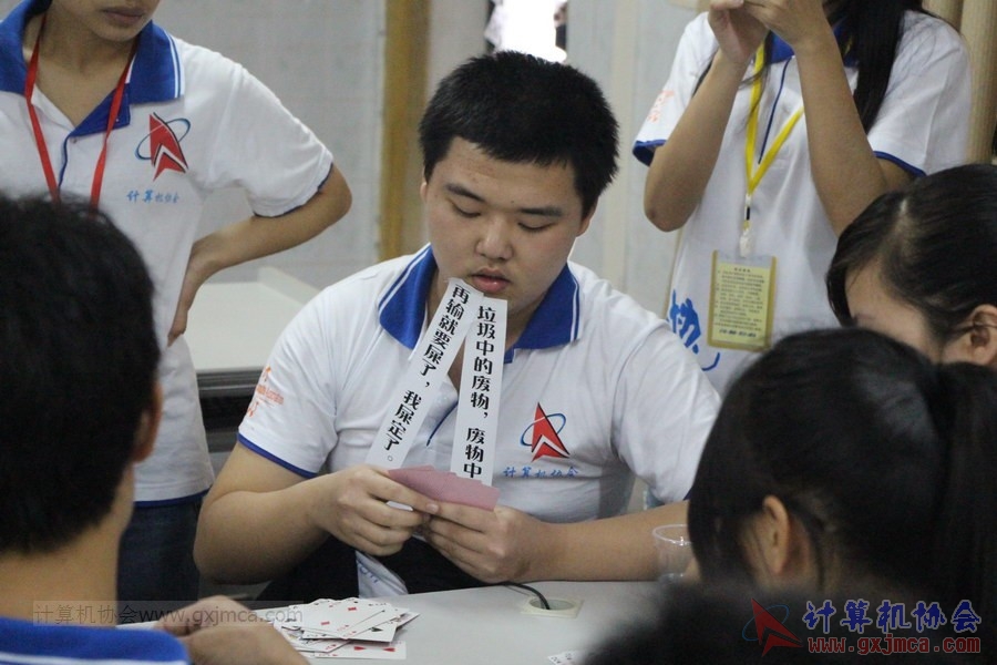 140329tlj0029.JPG