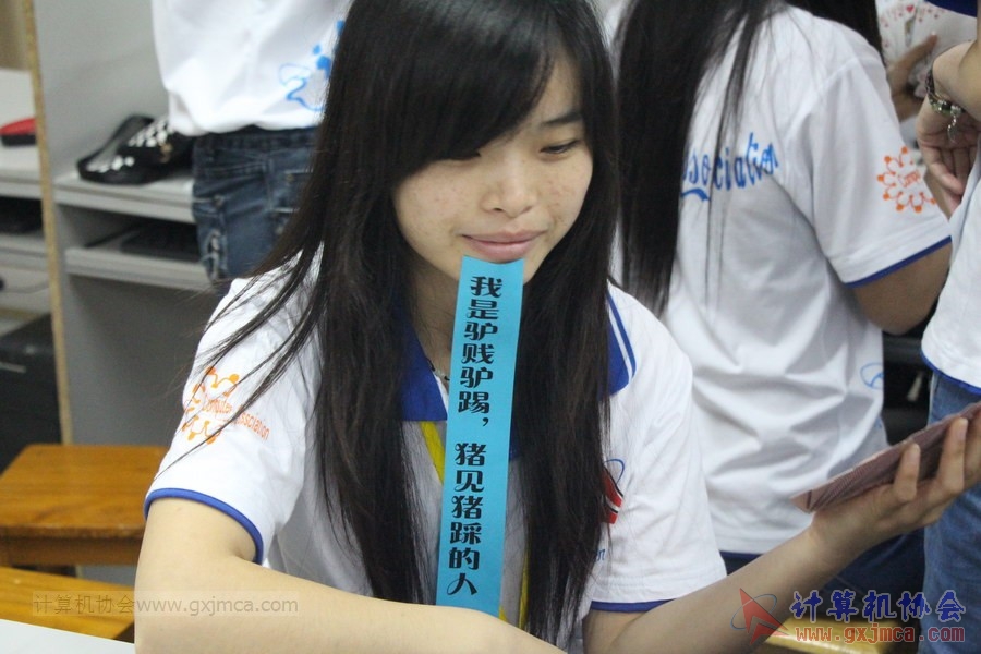 140329tlj0026.JPG