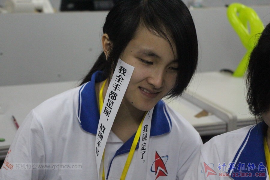 140329tlj0025.JPG