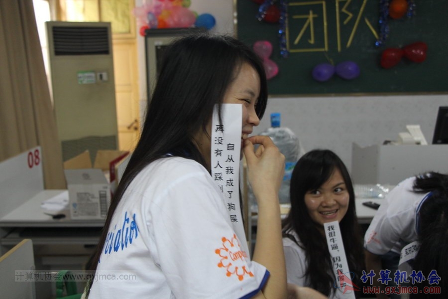 140329tlj0024.JPG