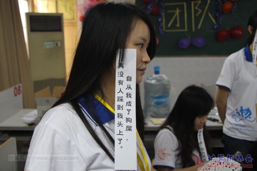 140329tlj0023.JPG