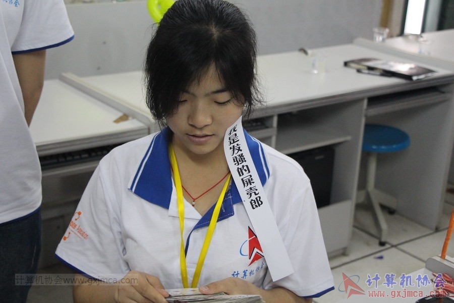 140329tlj0022.JPG