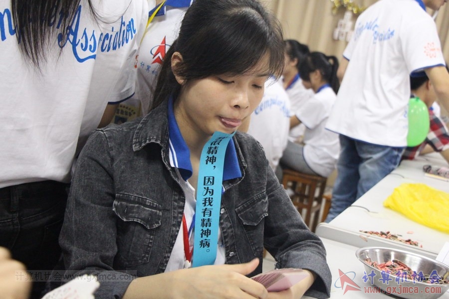 140329tlj0021.JPG