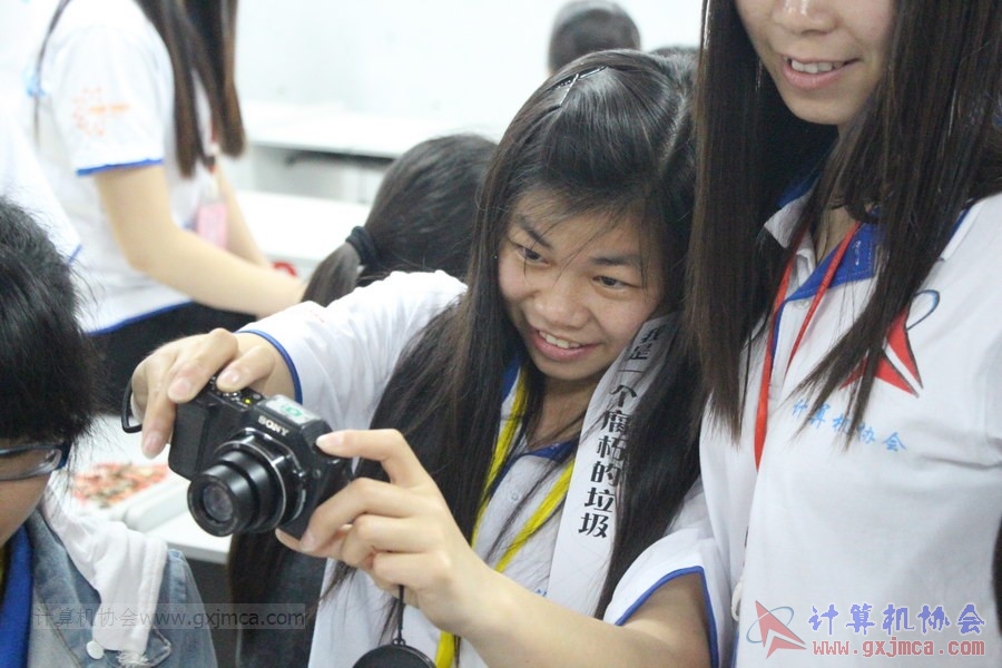 140329tlj0019.JPG