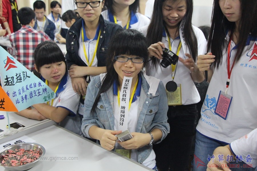 140329tlj0018.JPG
