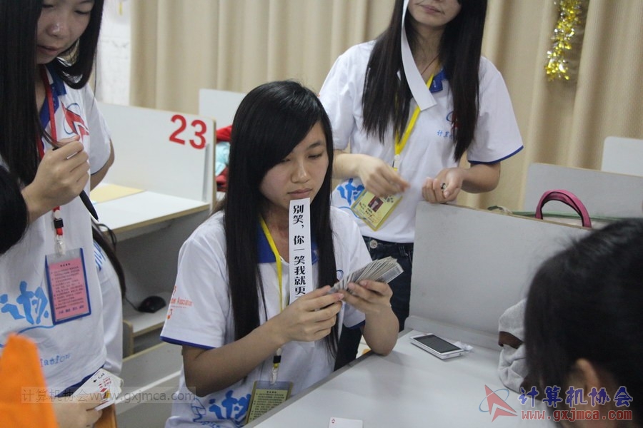 140329tlj0017.JPG
