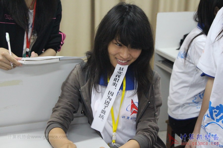 140329tlj0015.JPG