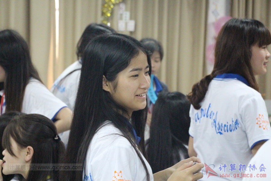 140329tlj0014.JPG