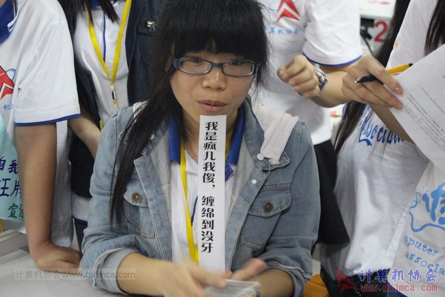 140329tlj0011.JPG