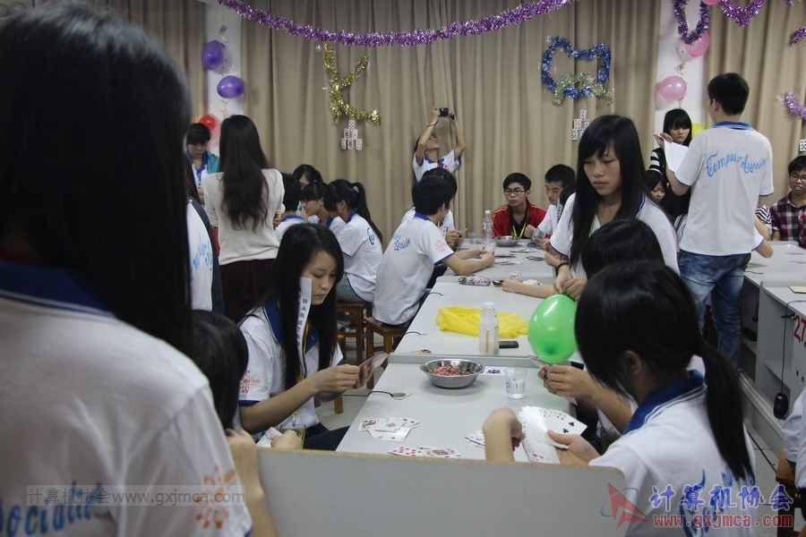 140329tlj0007.JPG