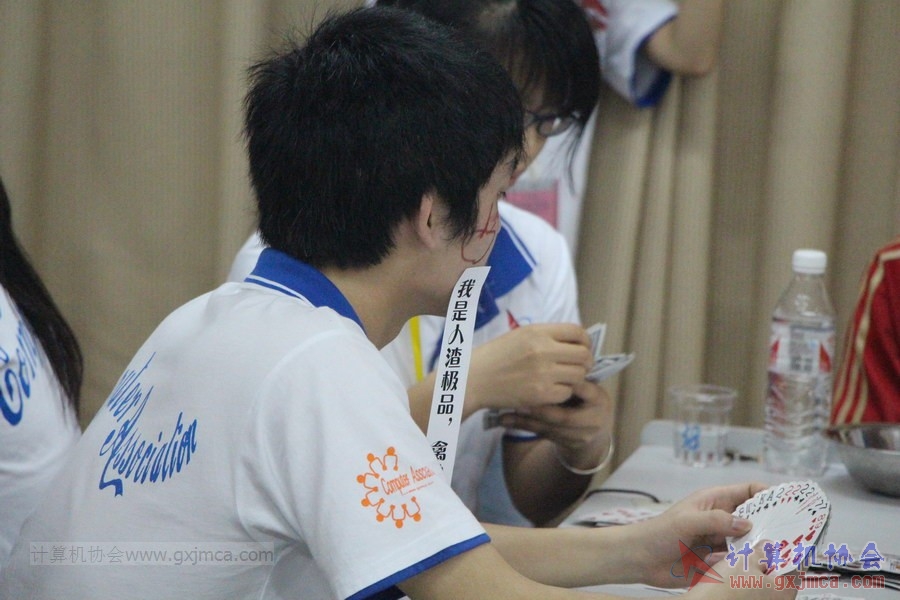 140329tlj0006.JPG