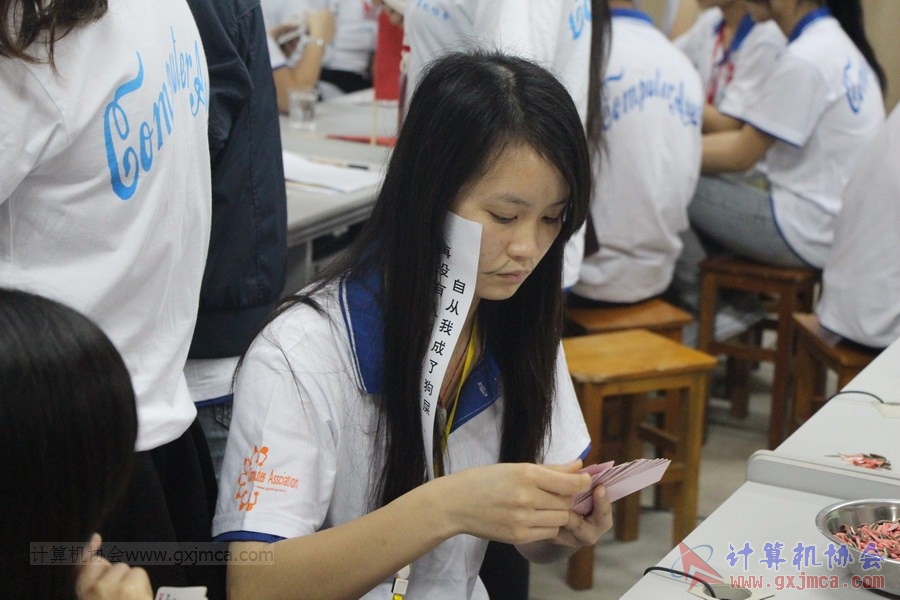140329tlj0005.JPG