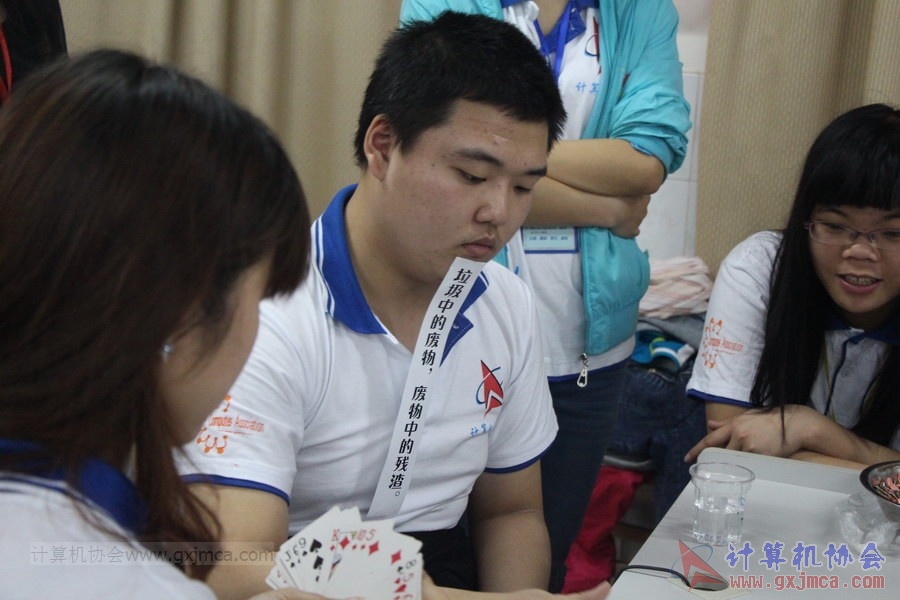 140329tlj0001.JPG