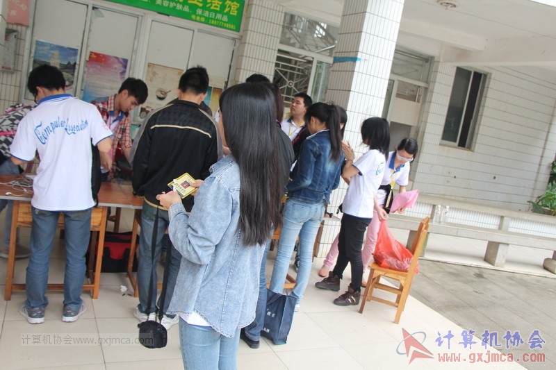 140328xjhd254.JPG