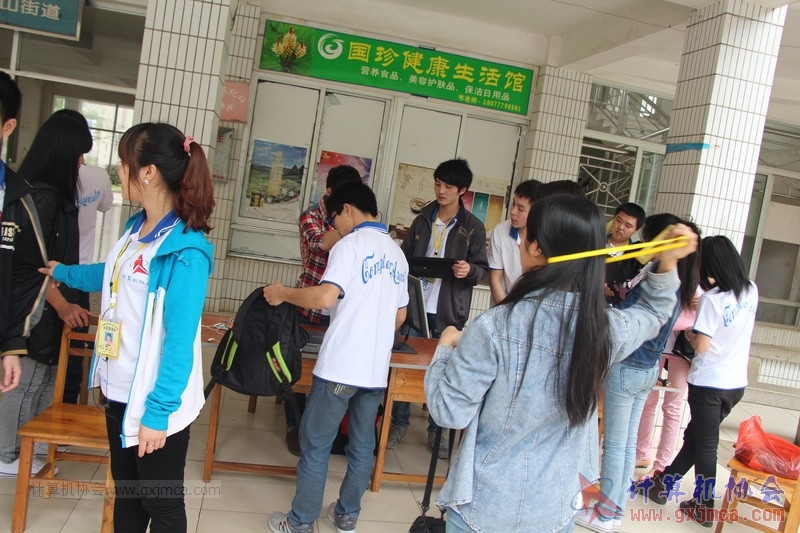 140328xjhd253.JPG