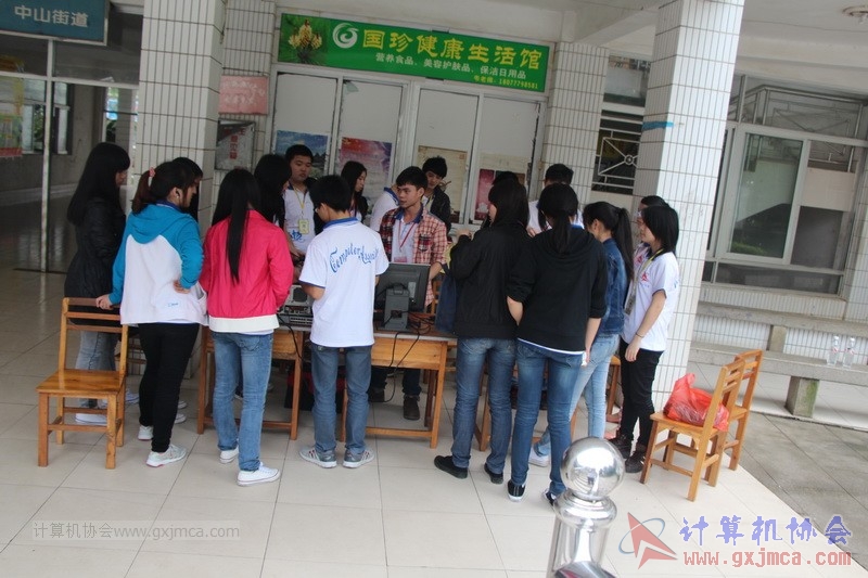 140328xjhd251.JPG
