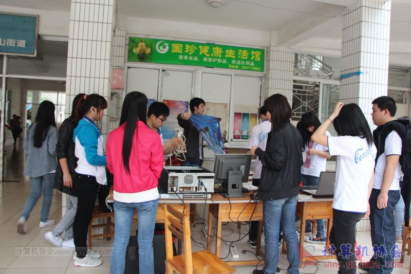 140328xjhd247.JPG