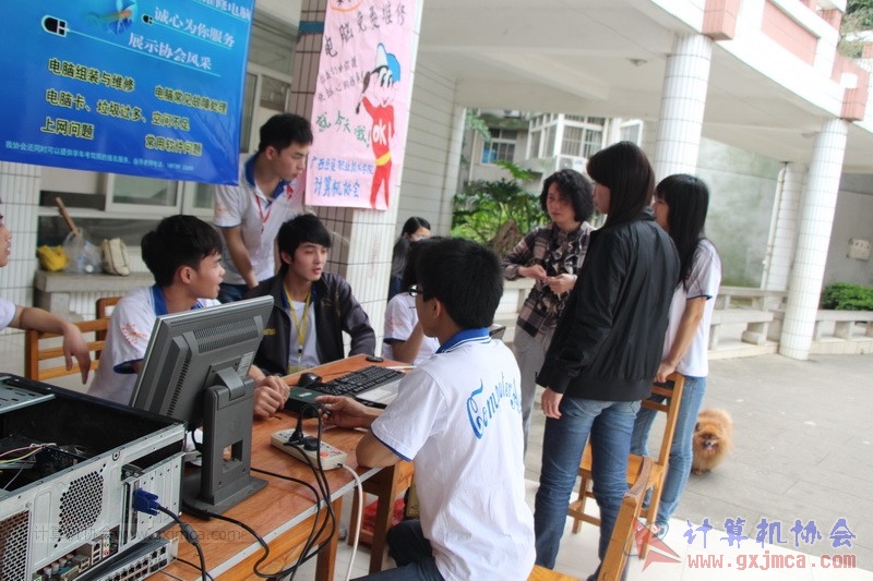140328xjhd246.JPG