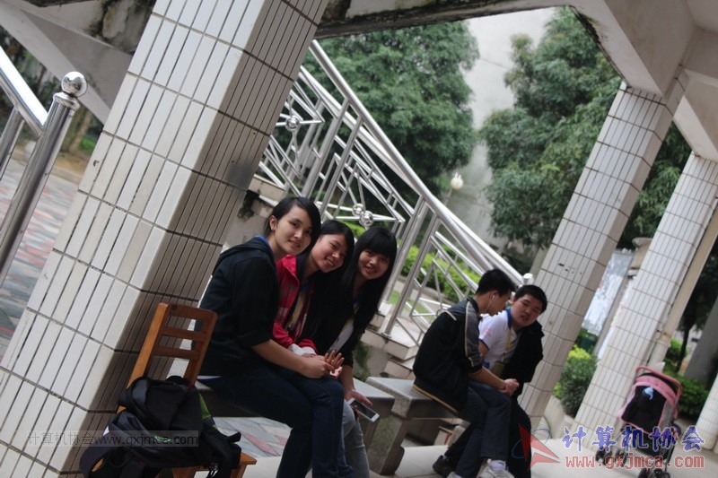 140328xjhd244.JPG