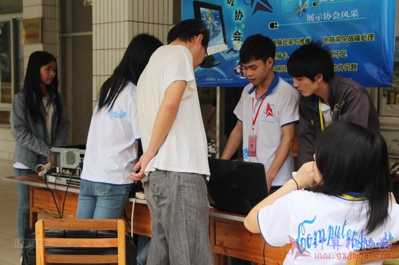 140328xjhd243.JPG