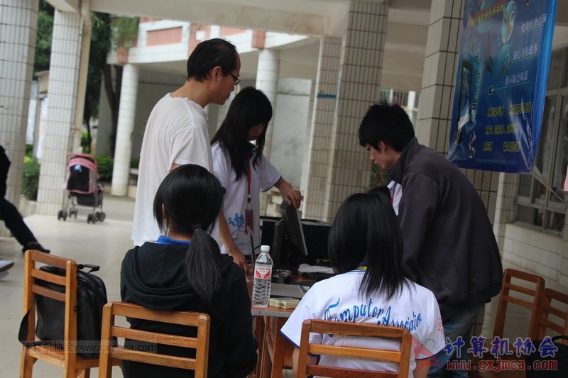 140328xjhd242.JPG