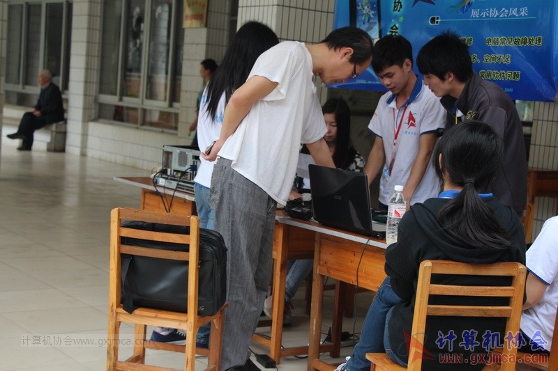 140328xjhd241.JPG