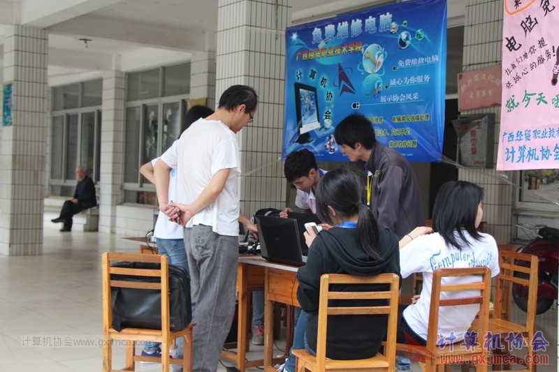 140328xjhd240.JPG
