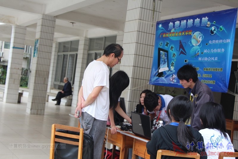 140328xjhd239.JPG